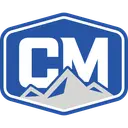 CodeMettle logo