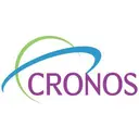 Cronos Group logo