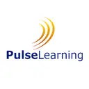 PulseLearning logo