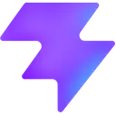 Genusjob logo