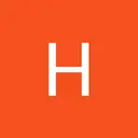 Takethehop logo