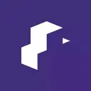 Cretik logo