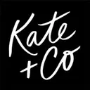 Kate logo