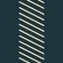Caraway Home logo