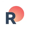 RaiseNow logo