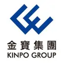 KinPOS Selected logo