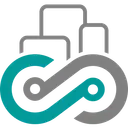 SuiteSpot logo
