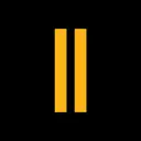 Landline logo