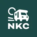 NKC logo