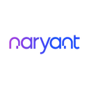 Naryant logo