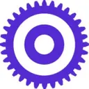 BoWatt GmbH logo