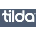 Tilda Research Inc logo
