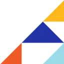 Accion Opportunity Fund logo