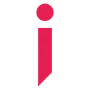 Isaac Operations logo