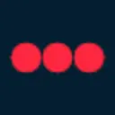 Securitas Technology logo