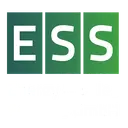 ESS Energy & Sales Services GmbH logo