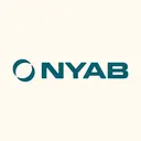 NYAB logo