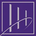 HillBridge Consulting logo