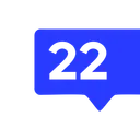 Stay22 logo