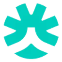 AccessFintech logo