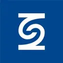 DUALIS GMBH IT Solution logo