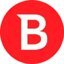 Bitdefender logo