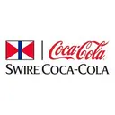 Swire logo