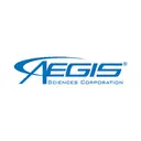 Aegis Sciences logo