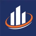 Svn International logo