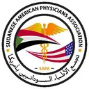 Sudanese American Physicians Association logo