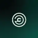 Collab Group logo