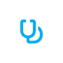 UpDoc logo