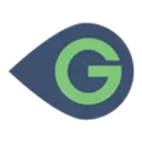 Gstv logo
