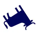 Noble People logo