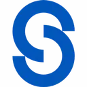 Santinel logo