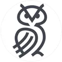 Compendia logo