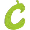 Cardamom logo