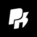 Powerkraut logo
