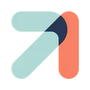 ai71 logo