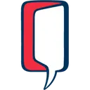 Omanwallstreetenglish logo