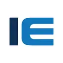 Index Engines logo