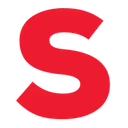 SEAL (Sobrato Early Academic Language) logo