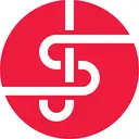Japan Society logo