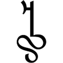 Amesco AG logo
