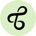 Thredup logo