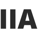 Infinite Insurance logo