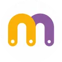 Makers' Muse logo