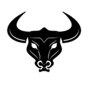 Matador Solutions logo