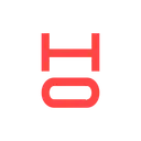 Headonrekruttering logo