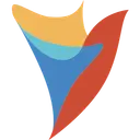 Decisions logo